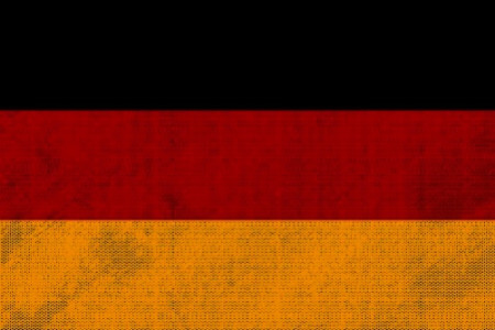 S2026 E1b Germany, Jan.
